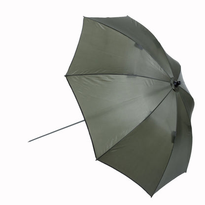 Ansitzschirm - Hunters World 