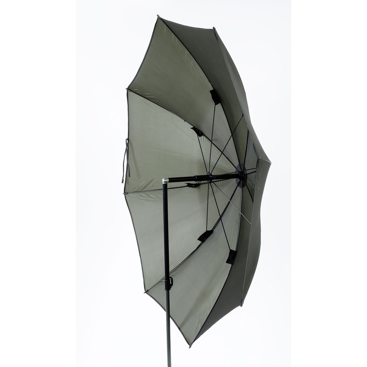 Ansitzschirm - Hunters World 