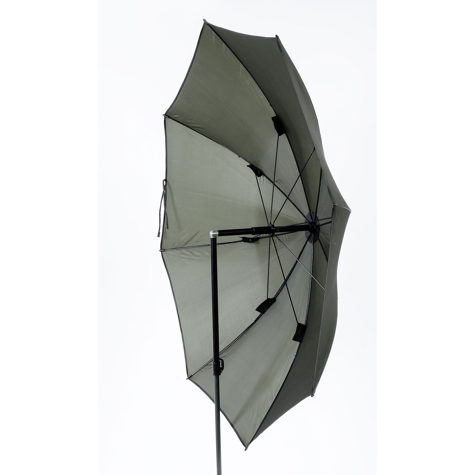 Ansitzschirm - Hunters World 