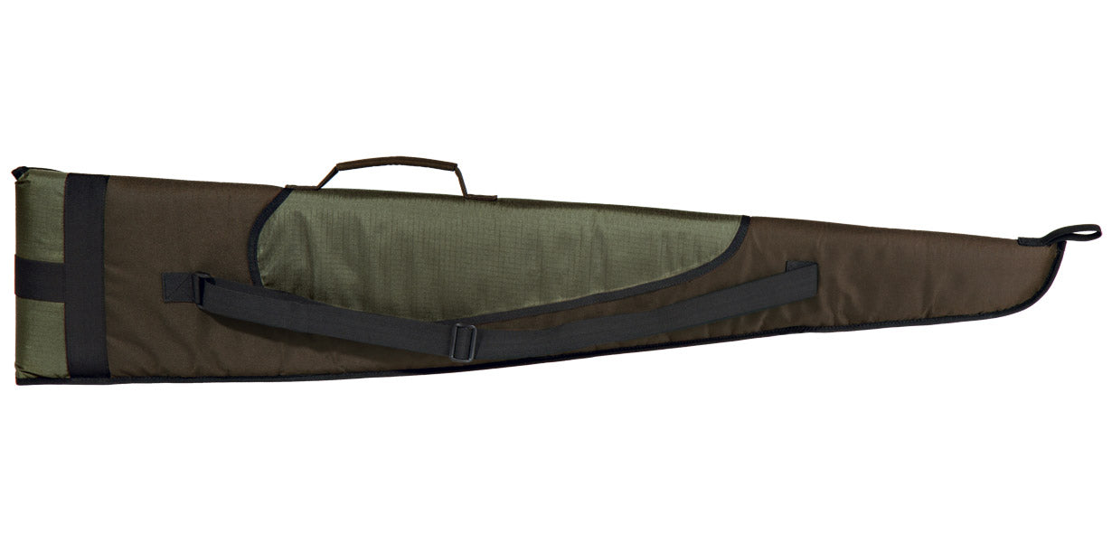 Futteral FOREST - Hunters World 