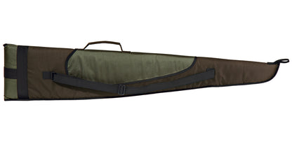 Futteral FOREST - Hunters World 