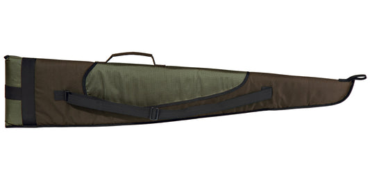 Futteral FOREST - Hunters World 