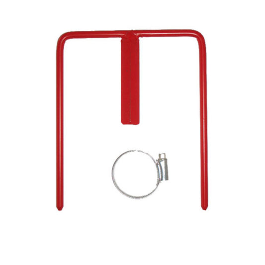 Halter für Selbstschussapparat Kieferle - Hunters World 