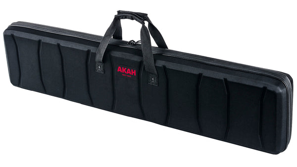 Hardcase Gewehrtasche