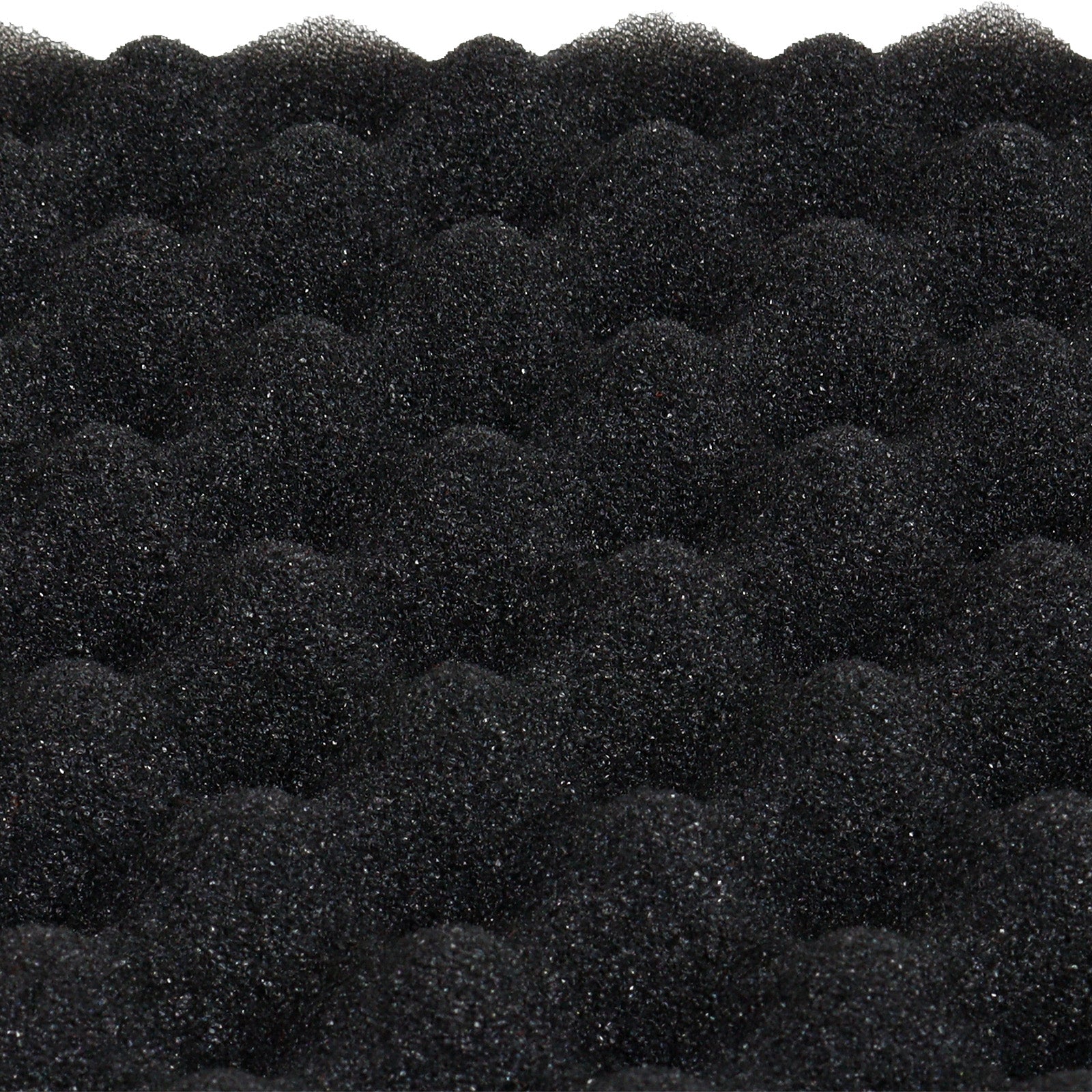 Hardcase Gewehrtasche - Hunters World 