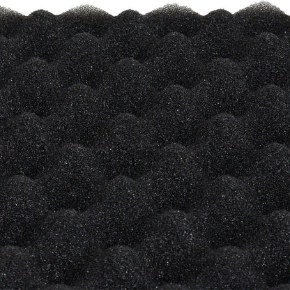 Hardcase Gewehrtasche - Hunters World 