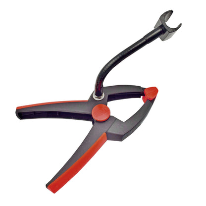 Kanzelklemme KK-1 - Hunters World 