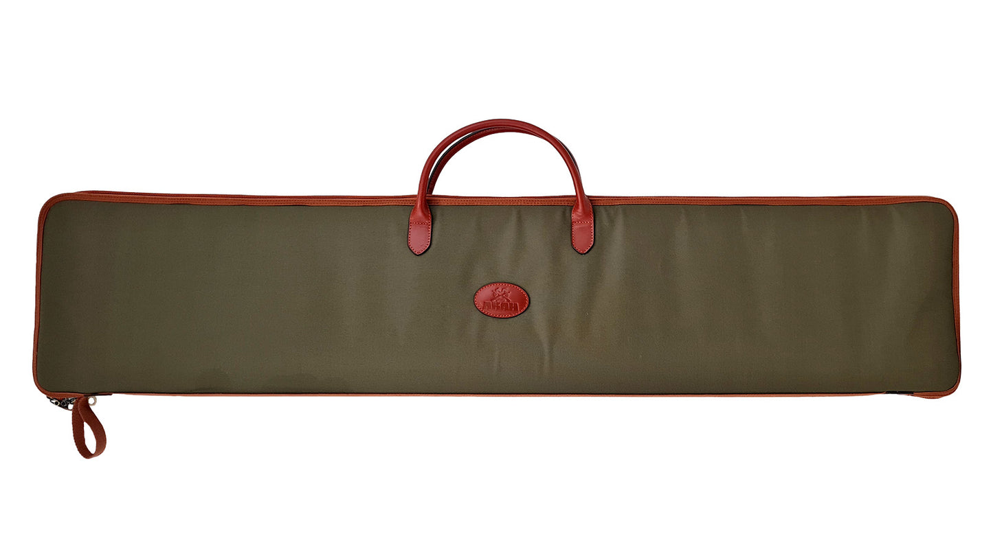 Kofferfutteral - Hunters World 