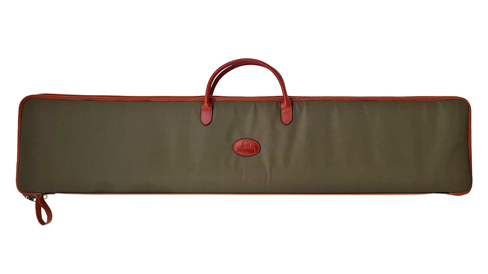 Kofferfutteral - Hunters World 