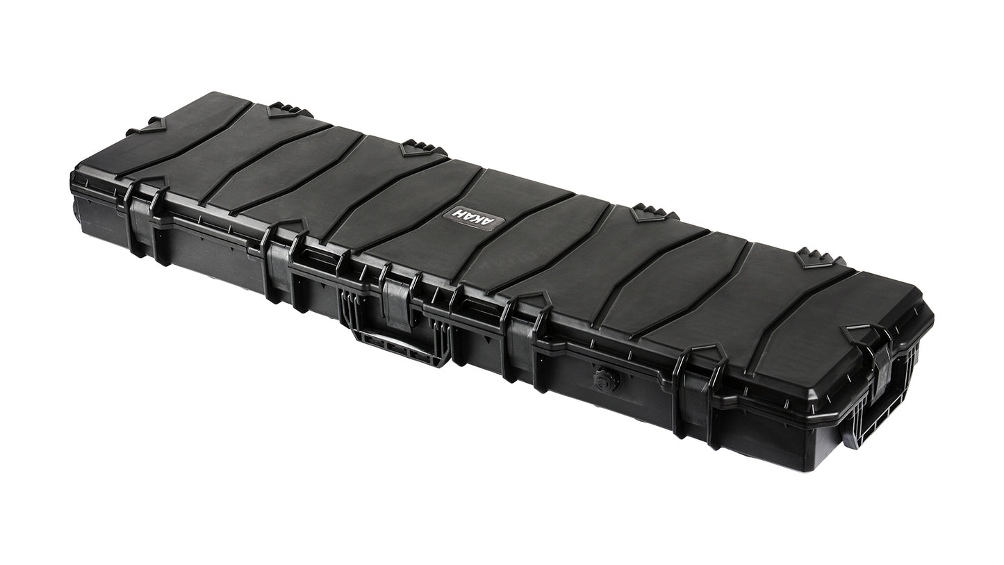 Luftreisekoffer - Hunters World 