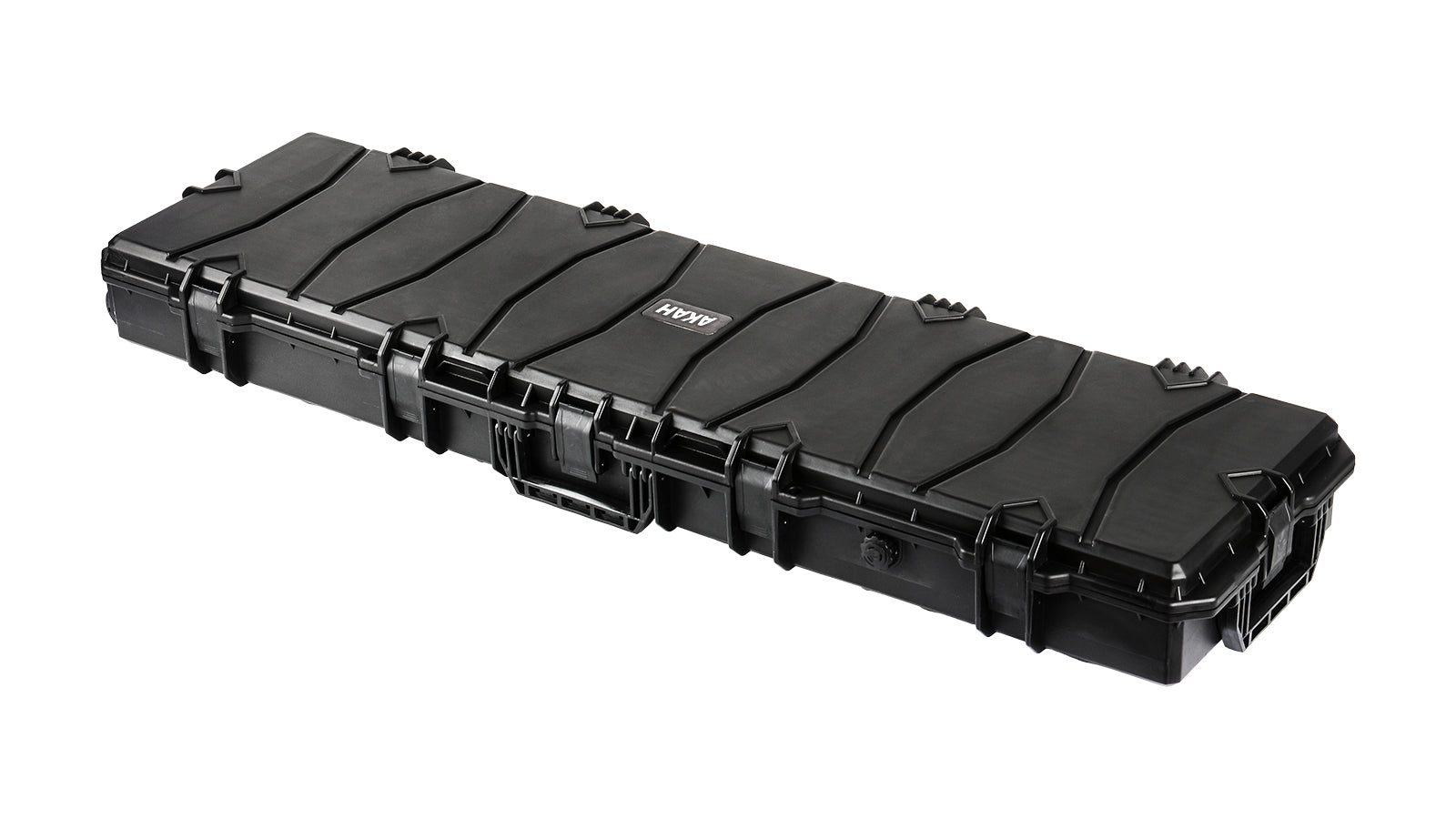 Luftreisekoffer - Hunters World 