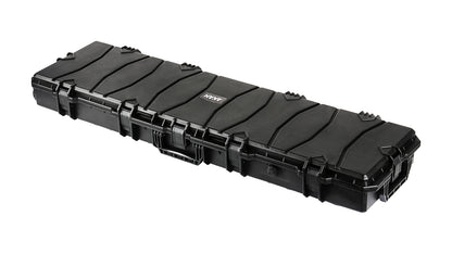 Luftreisekoffer - Hunters World 