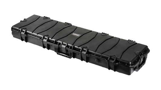 Luftreisekoffer - Hunters World 