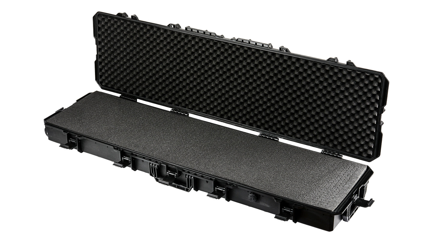 Luftreisekoffer - Hunters World 