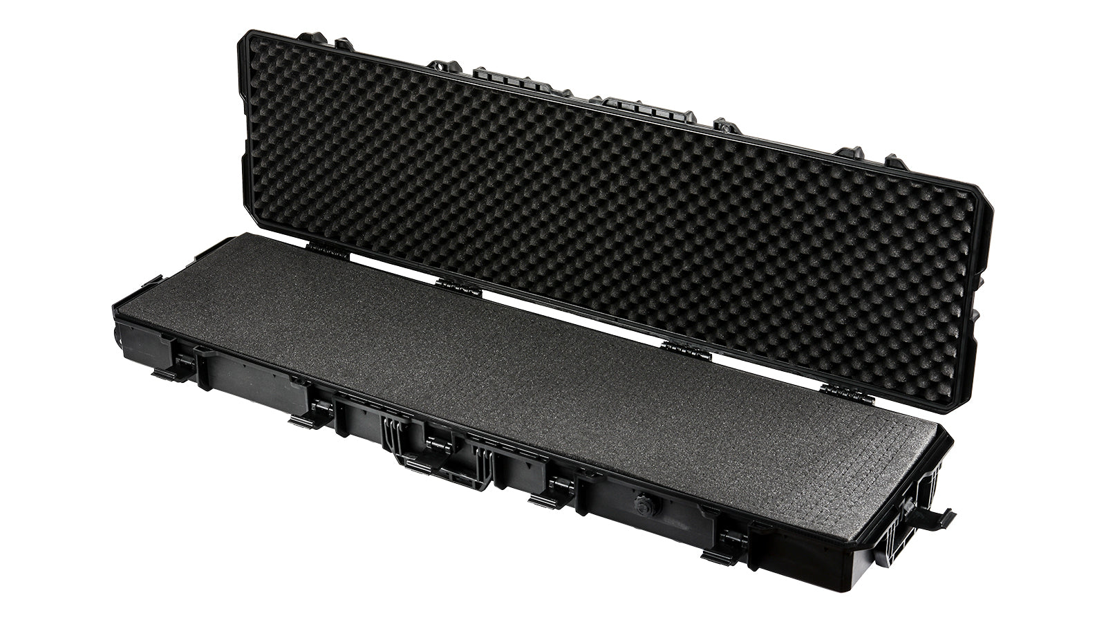 Luftreisekoffer - Hunters World 