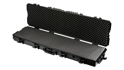 Luftreisekoffer - Hunters World 