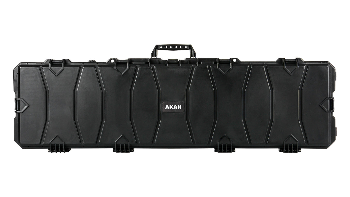 Luftreisekoffer - Hunters World 