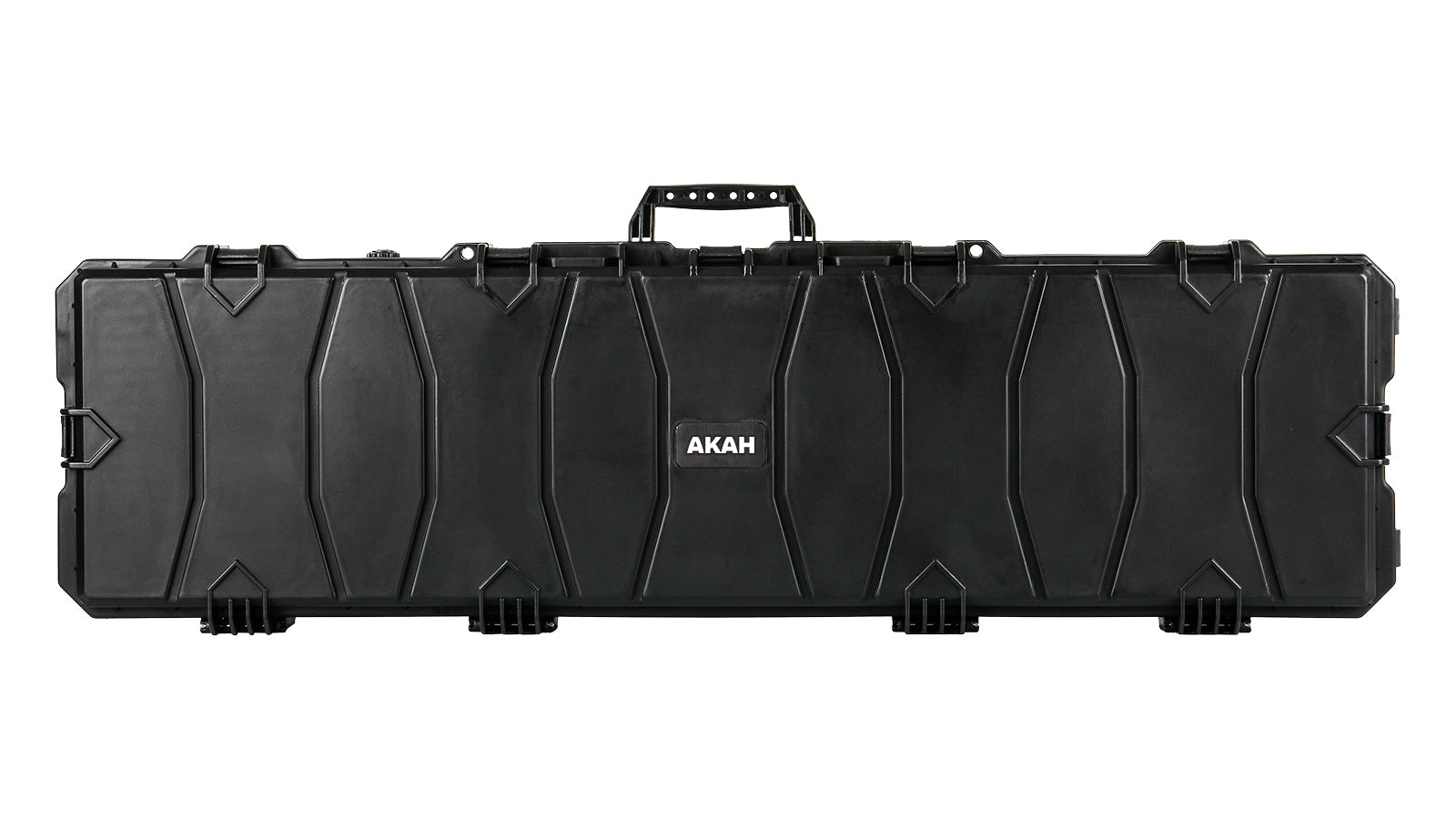 Luftreisekoffer - Hunters World 