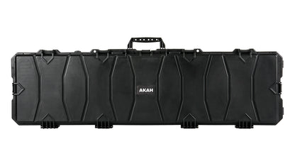 Luftreisekoffer - Hunters World 