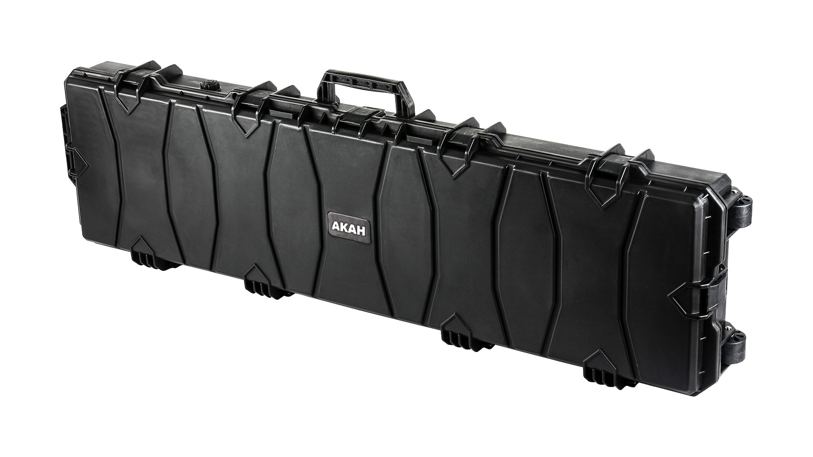 Luftreisekoffer - Hunters World 