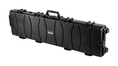 Luftreisekoffer - Hunters World 