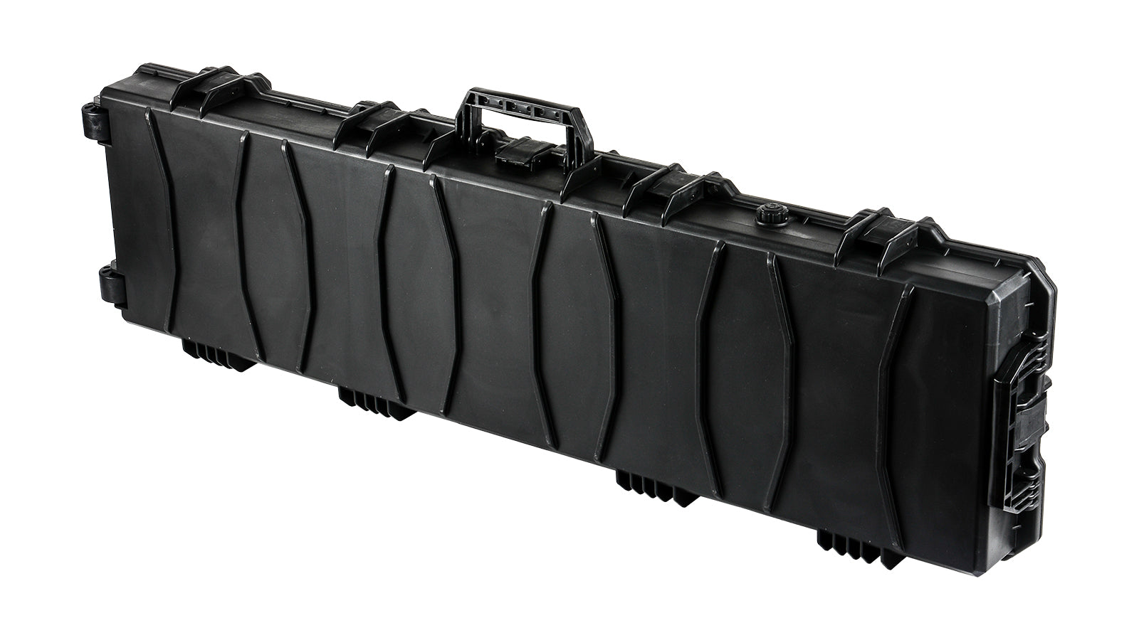 Luftreisekoffer - Hunters World 