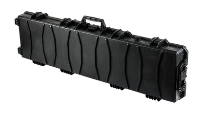 Luftreisekoffer - Hunters World 