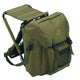 Sitzrucksack Hubertus - Hunters World 