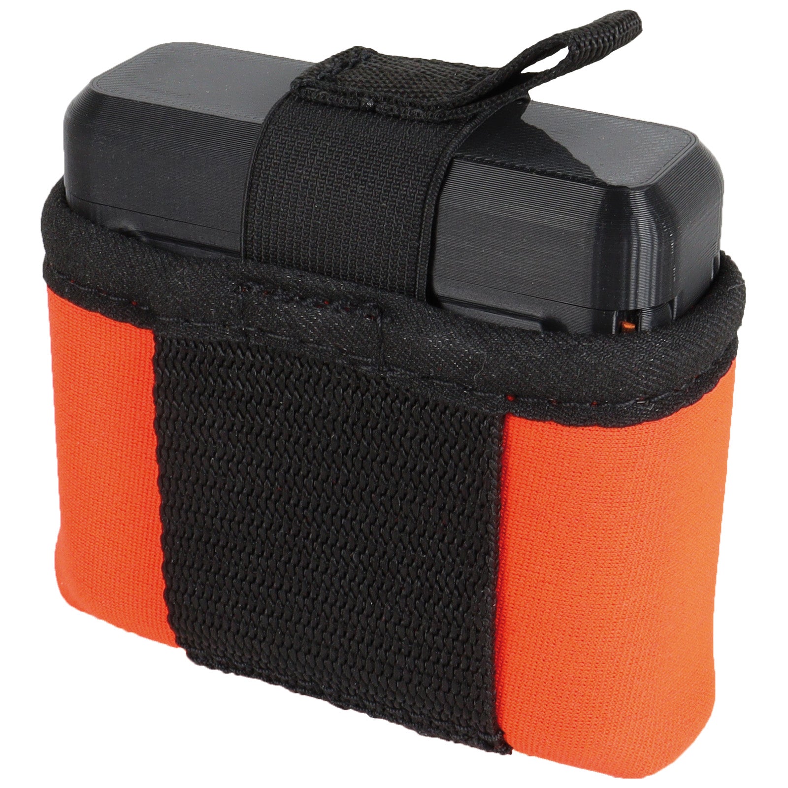 AKAH Patronenbox-Etui - Hunters World 