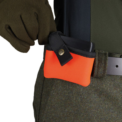 AKAH Patronenbox-Etui - Hunters World 