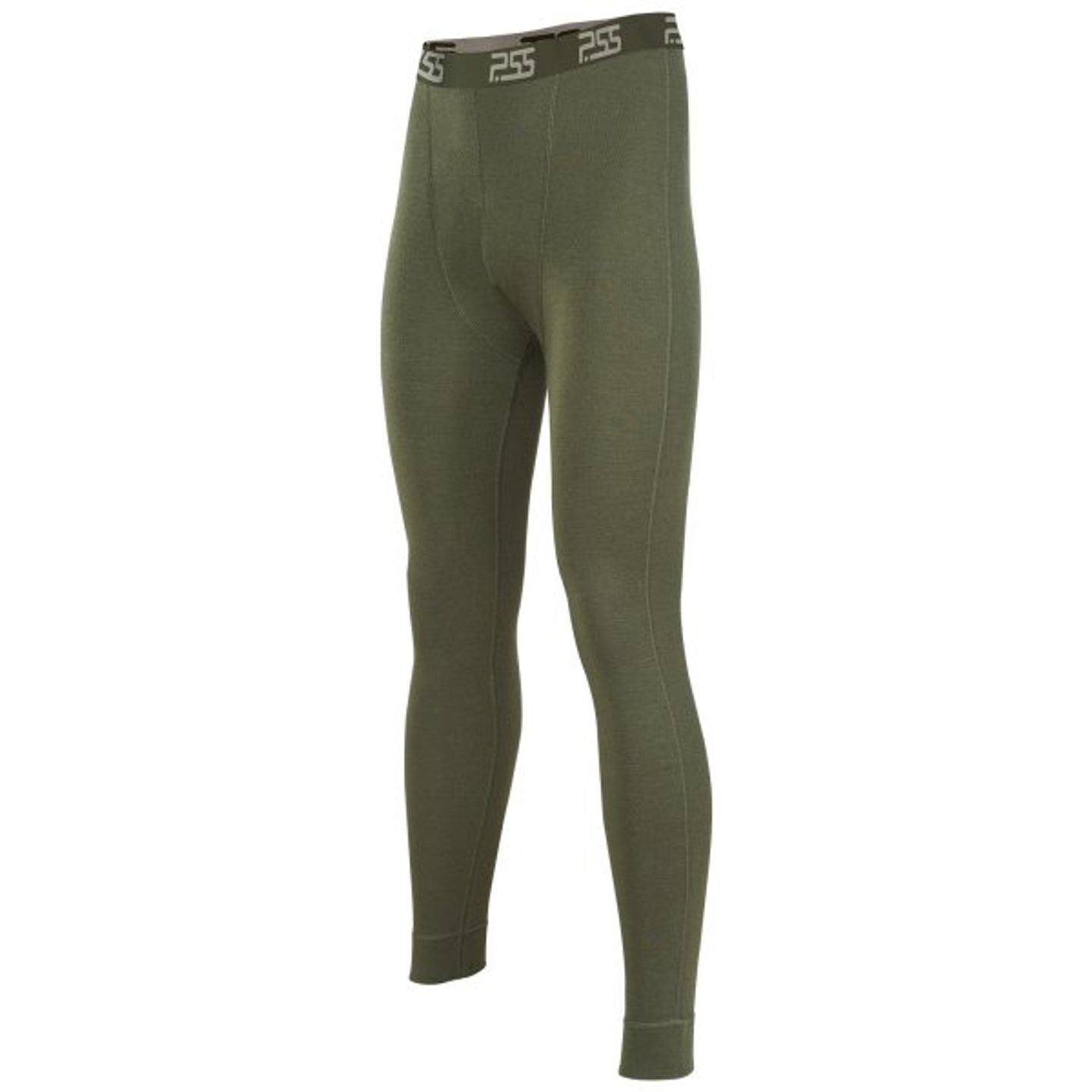 PSS X-Treme Merino Thermohose - Hunters World 