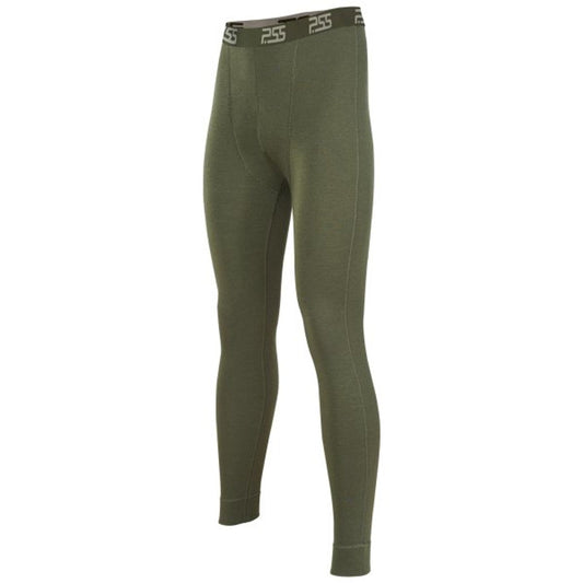 PSS X-Treme Merino Thermohose - Hunters World 