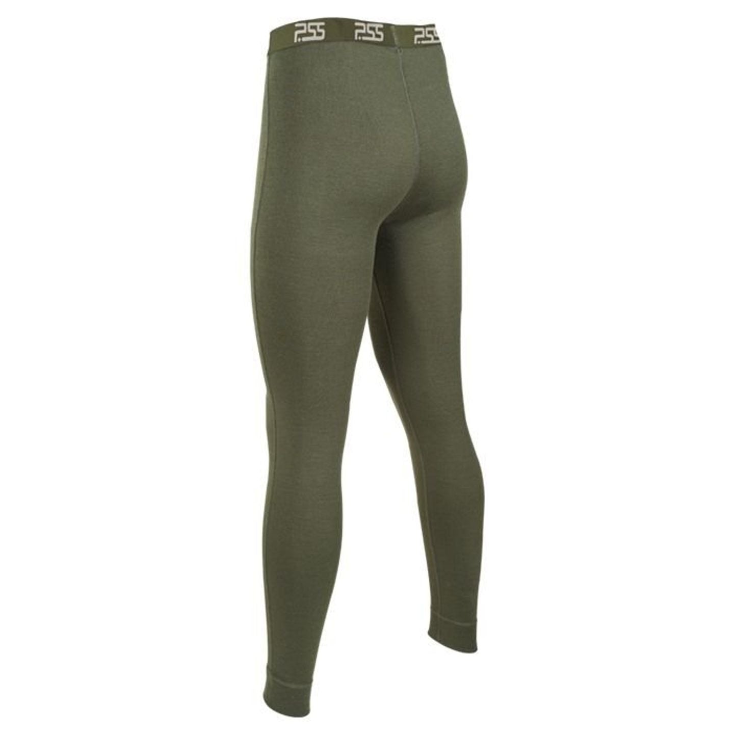 PSS X-Treme Merino Thermohose - Hunters World 
