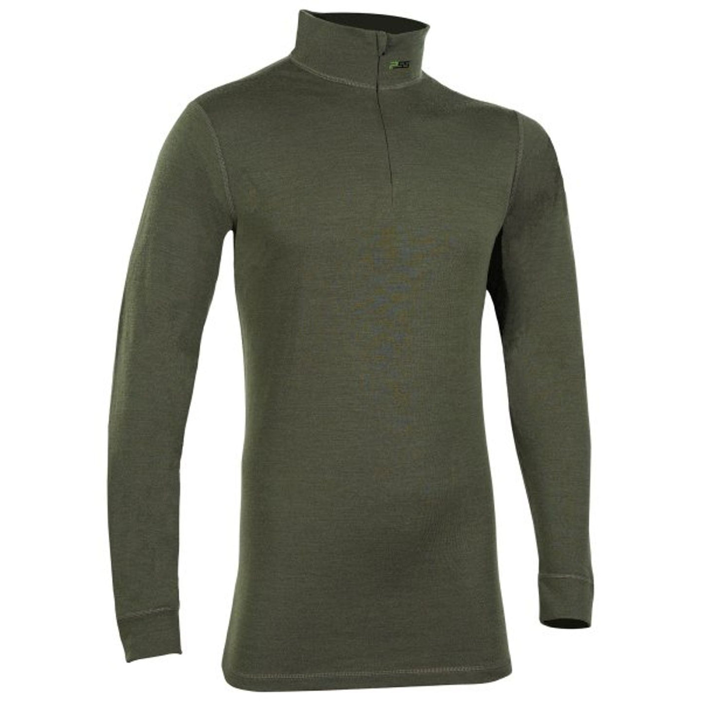 PSS X-Treme Merino Thermoshirt