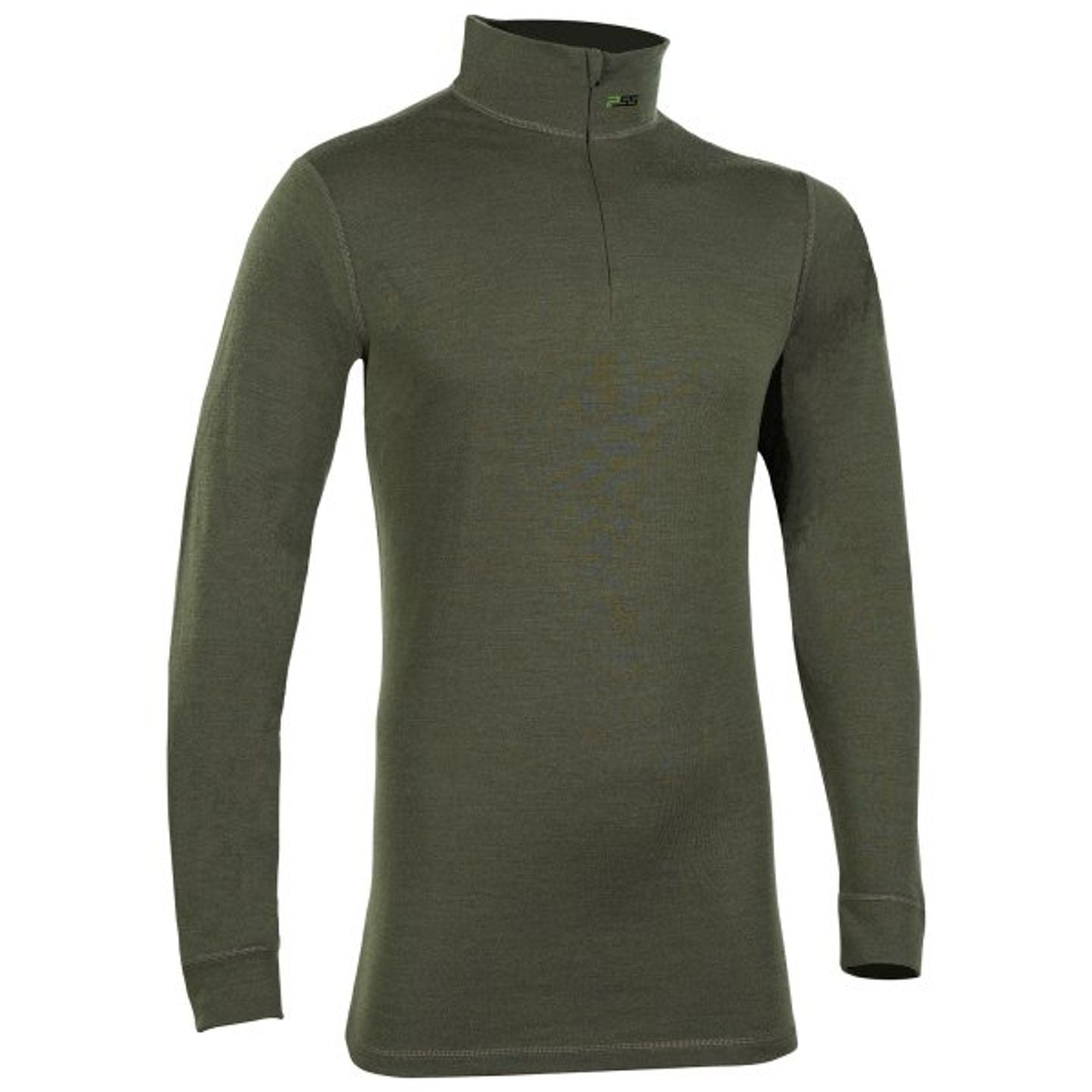 PSS X-Treme Merino Thermoshirt - Hunters World 