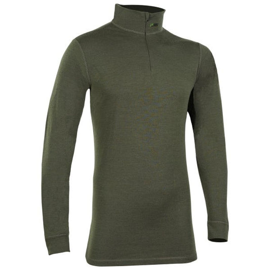 PSS X-Treme Merino Thermoshirt - Hunters World 