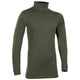 PSS X-Treme Merino Thermoshirt - Hunters World 