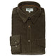AKTIV Cordhemd - Hunters World 