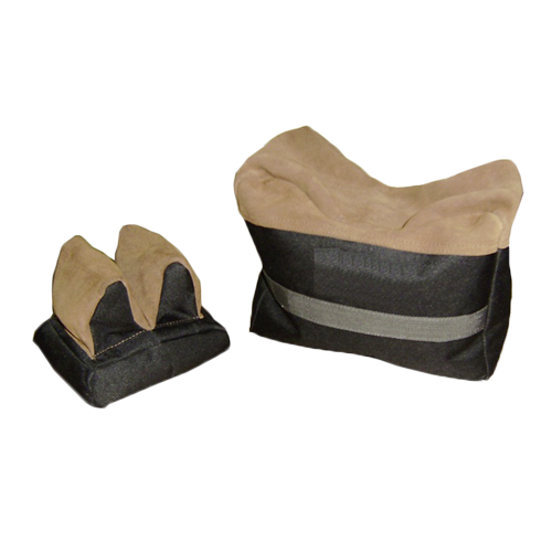 Auflage-Set
