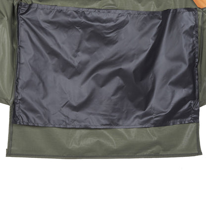 BALENO Sicherheitsjacke - Hunters World 