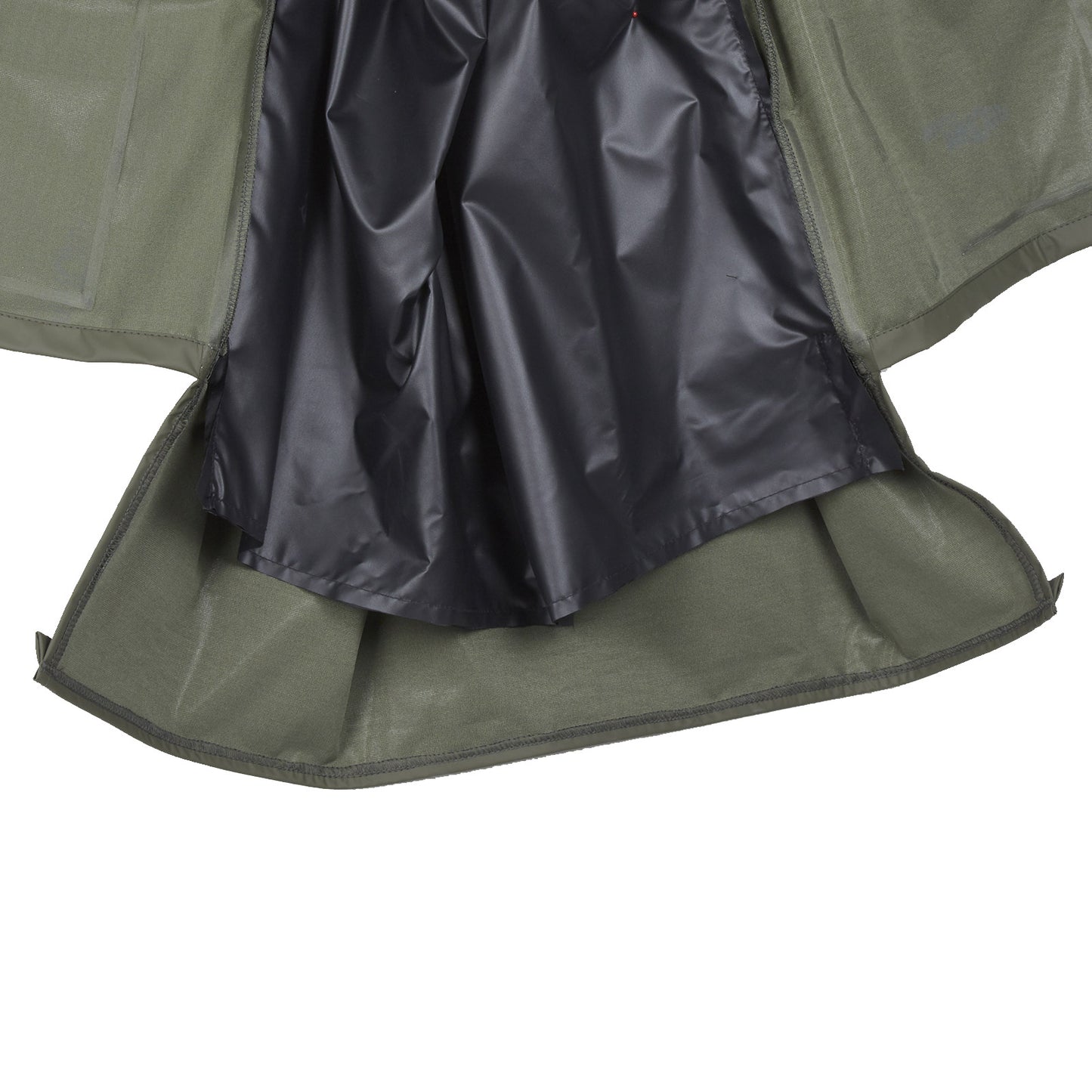 BALENO Sicherheitsjacke - Hunters World 