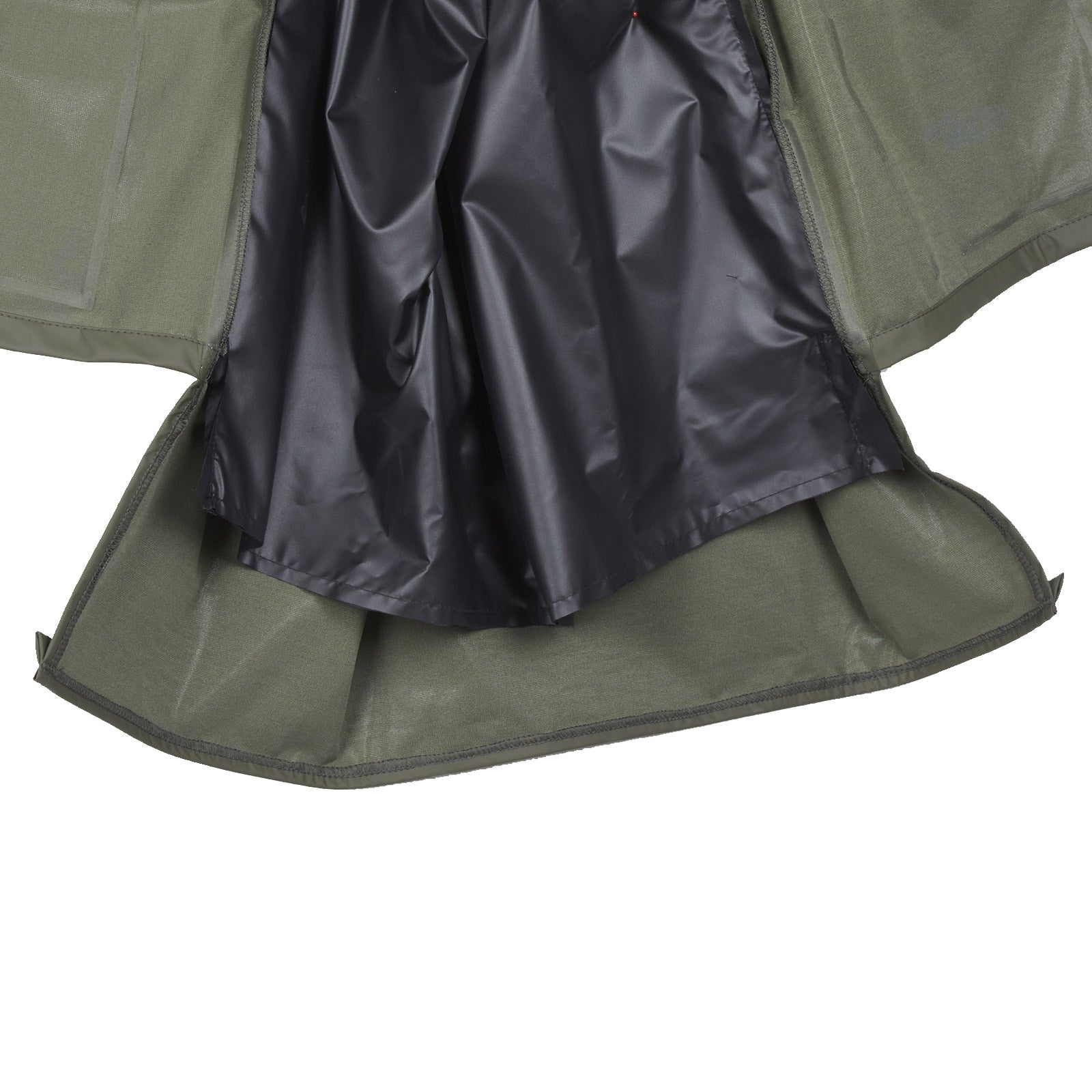 BALENO Sicherheitsjacke - Hunters World 