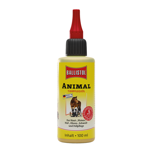 Ballistol-Animal, 100 ml