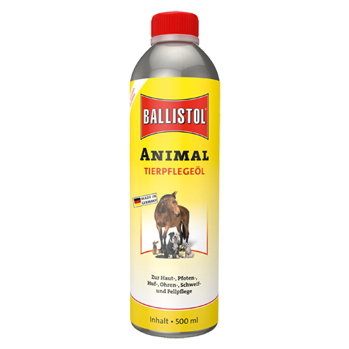 Ballistol-Animal, 500 ml