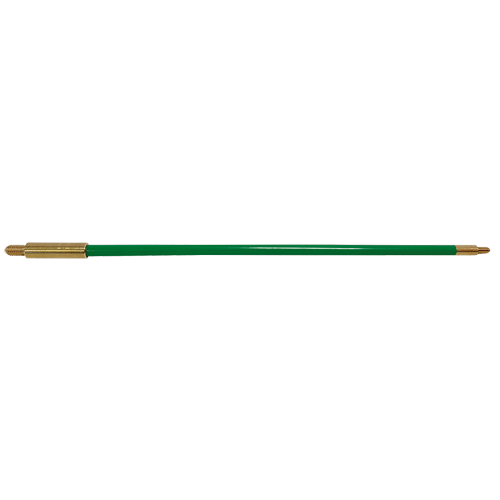 Ballistol Carbon-Putzstock kurz, KW/5mm, Ansicht 4