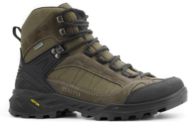 Cosmic High GTX