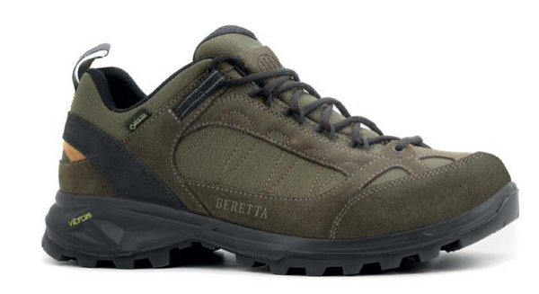 Cosmic Low GTX