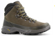 Bakke GTX - Hunters World 