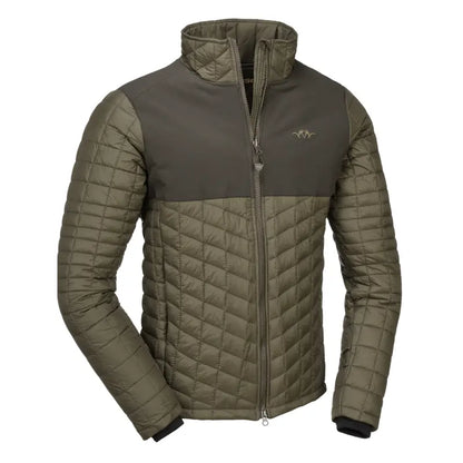 Primaloft Modular Jacke Inga - Hunters World 