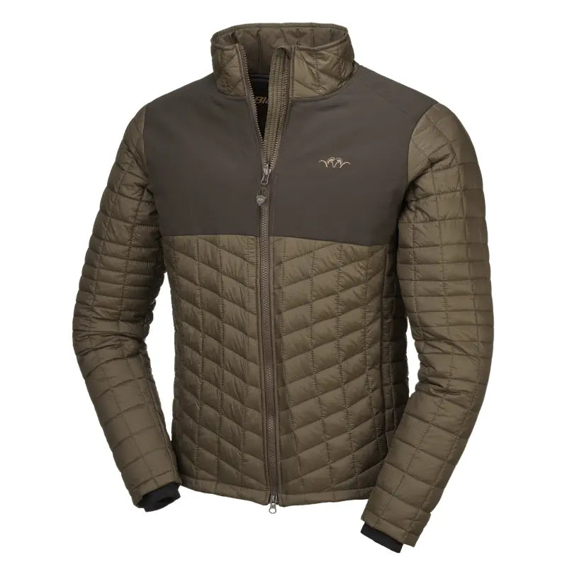 Primaloft Modular Jacke Inga - Hunters World 